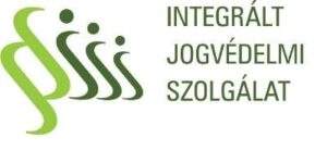 betegjog