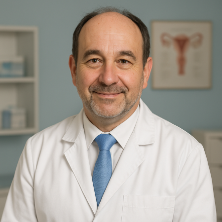 Dr. Németh Zsoltika