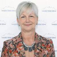 Dr. Lang Zsuzsanna