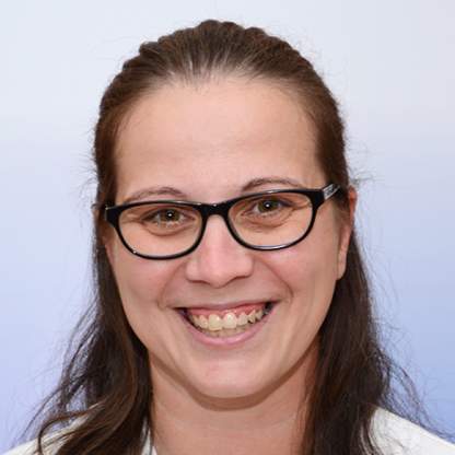 SÜLI KITTI