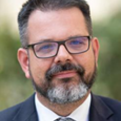 dr. Kovács